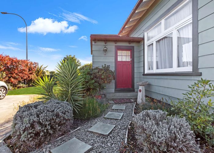  at 113 Murdoch Road West, Raureka, Hastings, Hawke's Bay