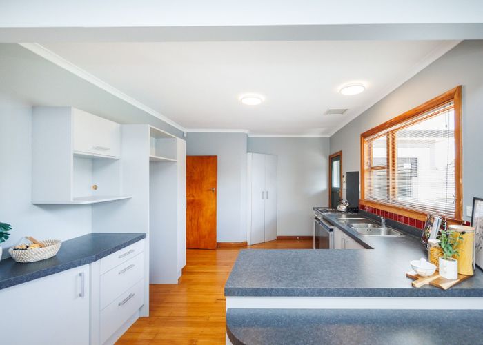  at 53 Florence Avenue, Palmerston North, Palmerston North