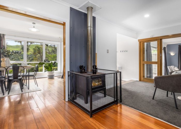 at 15 Elizabeth Street, Pukerua Bay, Porirua