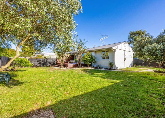  at 1/23A Rutland Road, Mount Wellington, Auckland City, Auckland