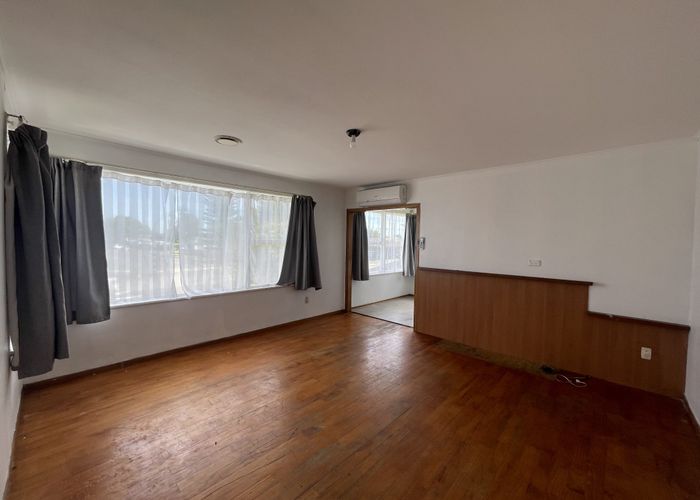  at 32a Edinburgh ave, Papakura, Papakura, Auckland