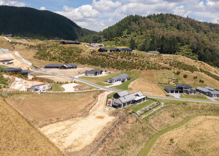  at 22 Manawa Road, Lynmore, Rotorua, Bay Of Plenty