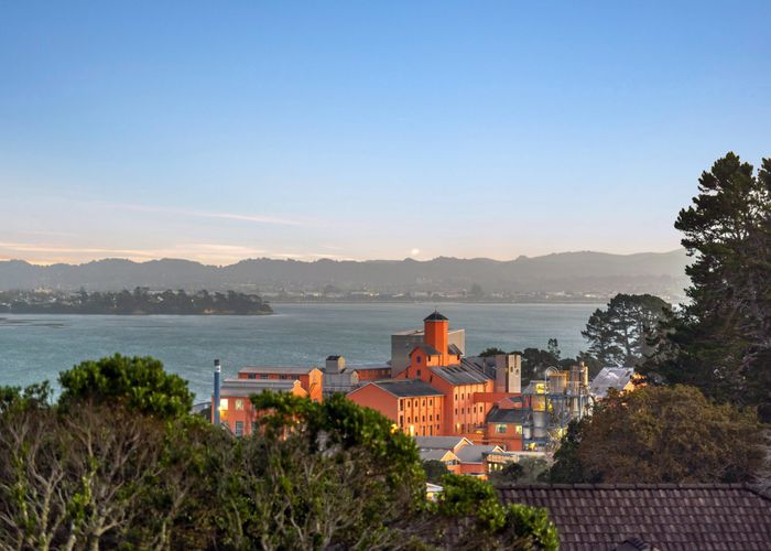  at 1 Pullum Street, Birkenhead, North Shore City, Auckland