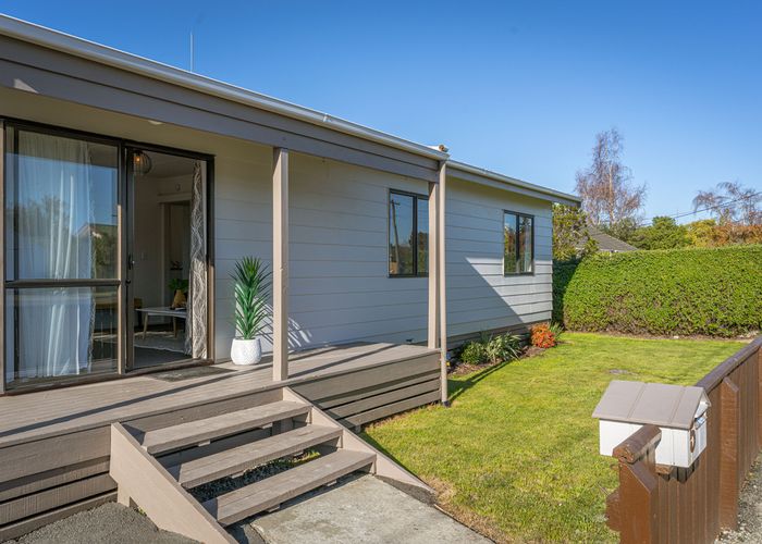  at 5 Solway Street, Solway, Masterton