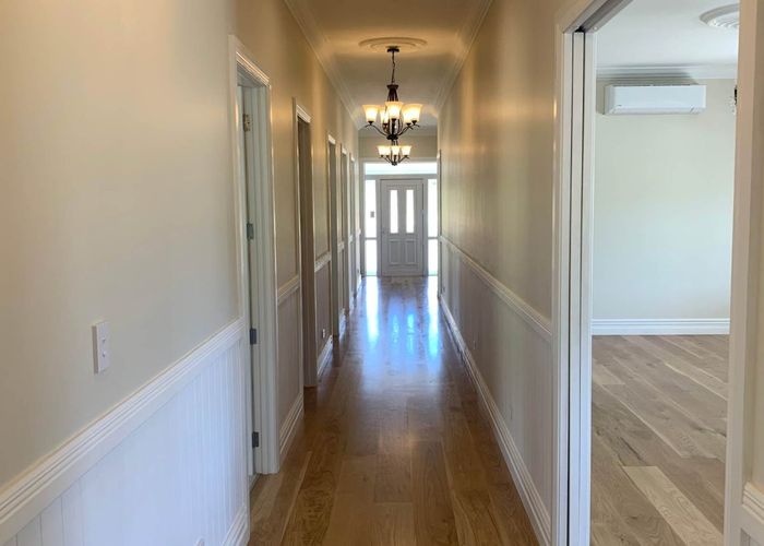  at 12 Pipit Place, Kaiwaka