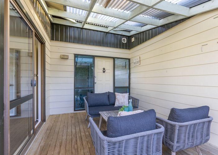  at 45 Gray Avenue, Paraparaumu Beach, Kapiti Coast, Wellington