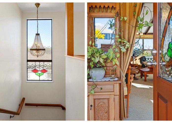  at 44 Tilby Drive, Matua, Tauranga, Bay Of Plenty