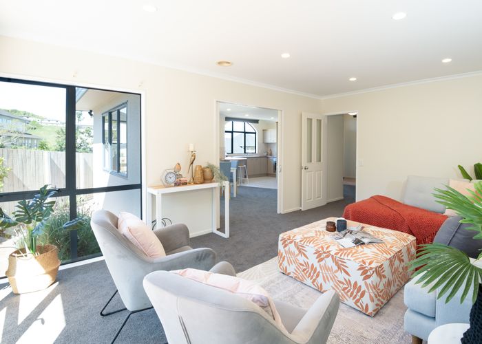  at 65 Amesbury Drive, Churton Park, Wellington