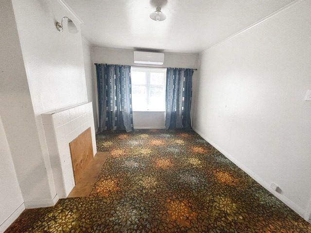  at 13 Liddell Street, Foxton, Horowhenua, Manawatu / Whanganui