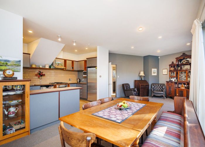  at 45 Waicola Drive, Fitzherbert, Palmerston North