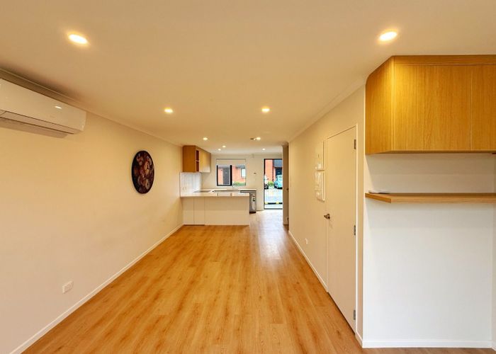  at 5/31 Normandy Place, Henderson, Waitakere City, Auckland