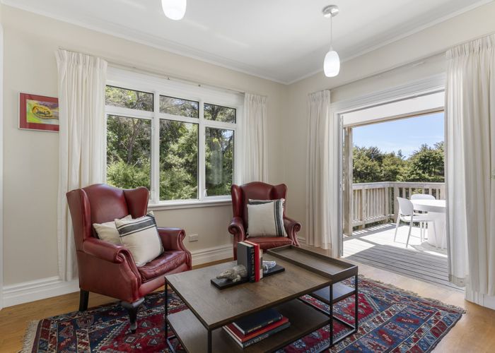  at 4 Kereru Grove, Greenhithe, North Shore City, Auckland