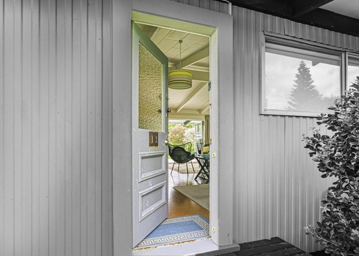  at 13 Wigmore Crescent, Hahei, Thames-Coromandel, Waikato