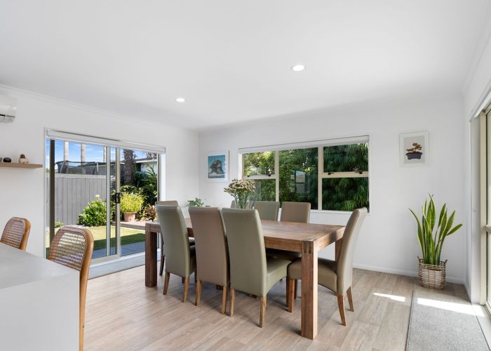  at 6 Madeira Close, Papamoa, Tauranga, Bay Of Plenty