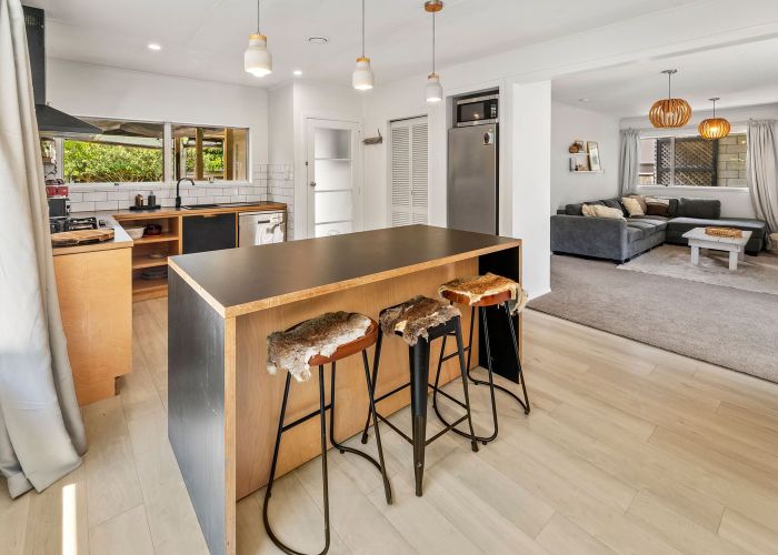  at 3/47a Green Street, Tahunanui, Nelson, Nelson / Tasman