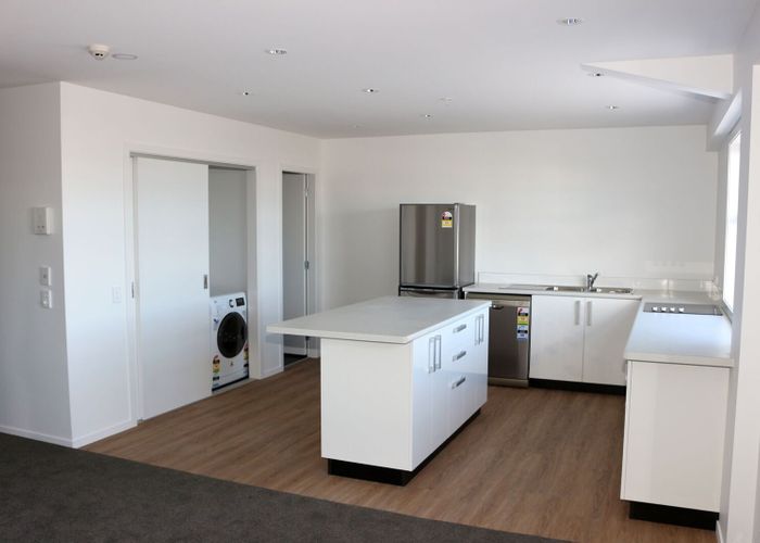  at 14/189 Jackson Street, Petone, Lower Hutt, Wellington