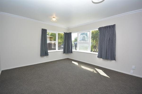  at 55 Plumley Crescent, Mangere, Auckland
