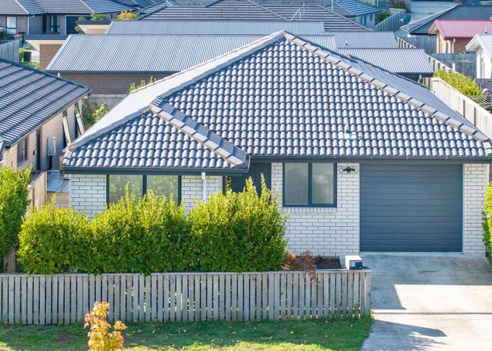  at 26 North Ridge Drive, Rototuna, Hamilton, Waikato