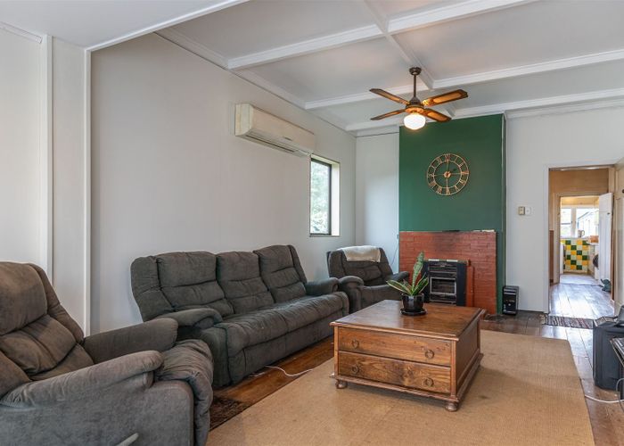  at 19 Gully Road, Glen Afton