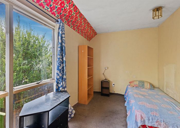  at 3/17 Stoneyhurst Street, St Albans, Christchurch