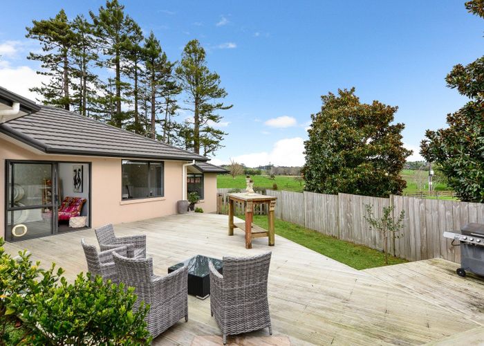  at 16 Palm Grove Drive, Western Heights, Hamilton