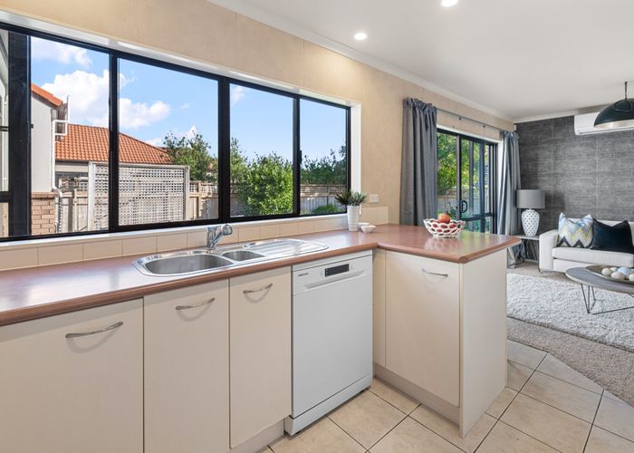  at 8 Brigham Young Drive, Albany, Auckland