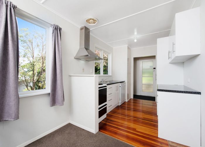  at 141 Ruskin Road, Newlands, Wellington, Wellington