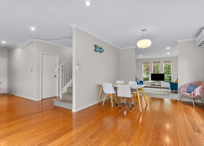  at 12 Conti Drive, Flat Bush, Manukau City, Auckland