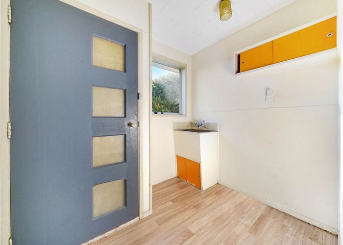  at 41 Arnwood Street, Manurewa, Manukau City, Auckland