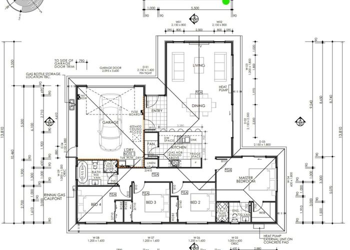  at 448 Wigram Road, Halswell, Christchurch City, Canterbury