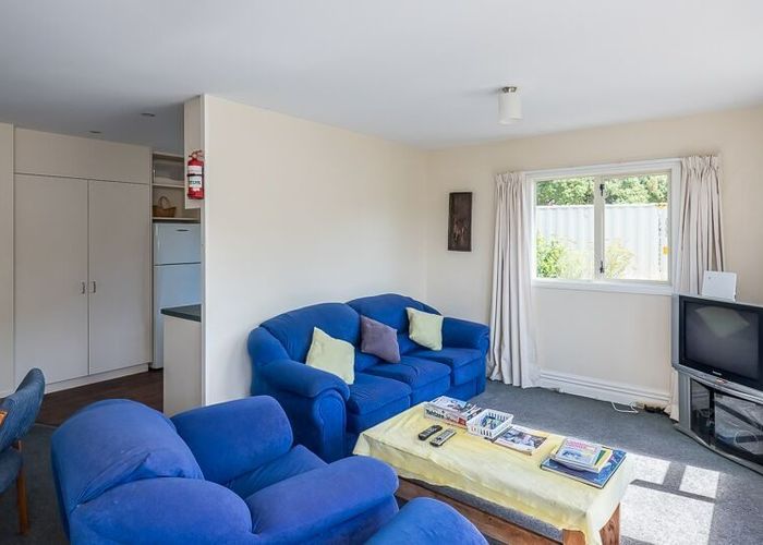  at D /3  Corlett Street , Johnsonville, Wellington, Wellington