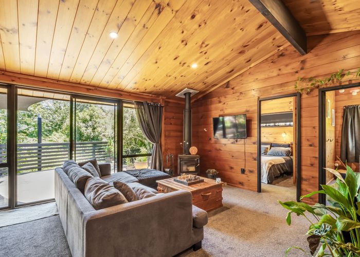  at 35 Kokiri Street, Ngongotaha, Rotorua, Bay Of Plenty