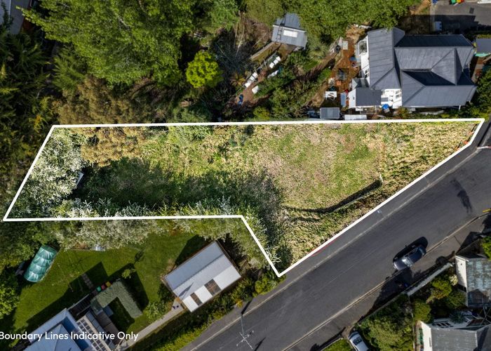  at 11 County Road, Kaikorai, Dunedin, Otago