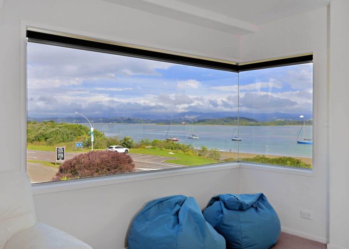  at H2A/307-309 Harbour Road, Ohope, Whakatane, Bay Of Plenty