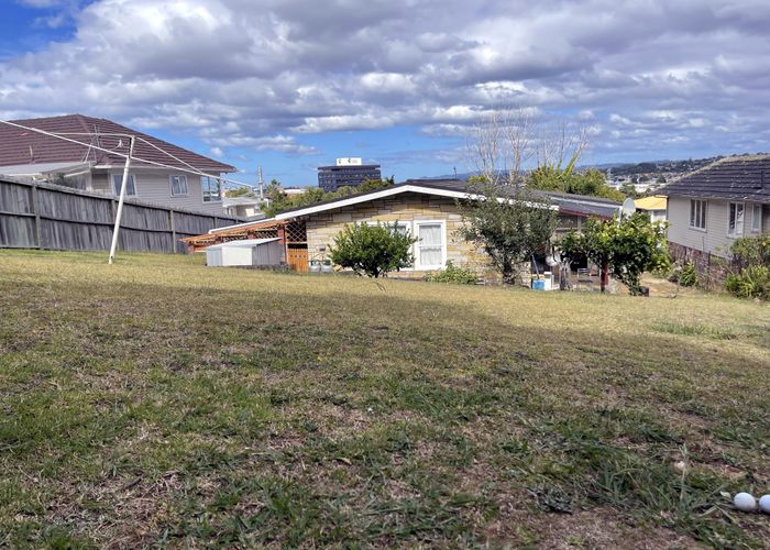  at 33 Portman Road, Mount Wellington, Auckland City, Auckland