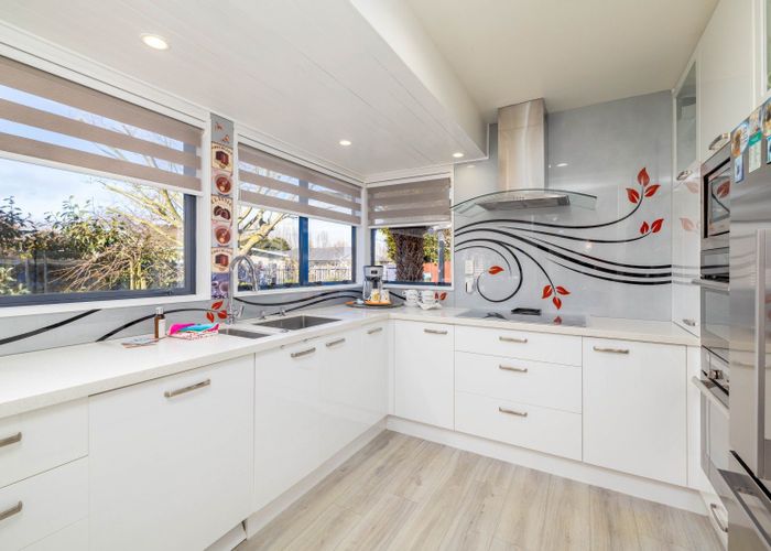  at 28 Bridget Lane, Rangiora, Rangiora