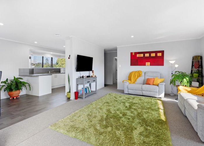  at 31 Crisp Drive, Papamoa Beach, Papamoa
