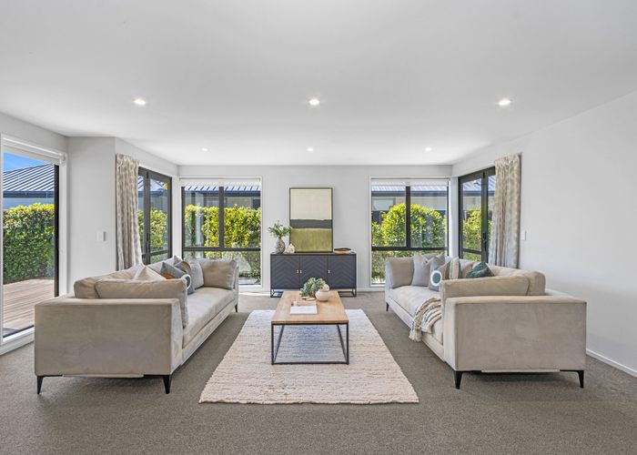  at 22 Bronco Drive, Aidanfield, Christchurch City, Canterbury