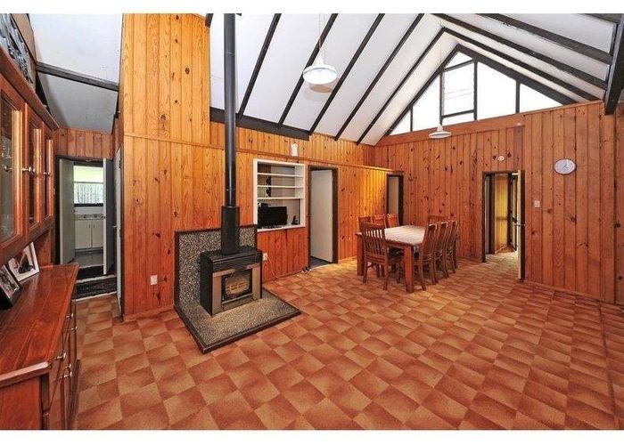  at 4 Tourmalin Place, Wiri, Manukau City, Auckland