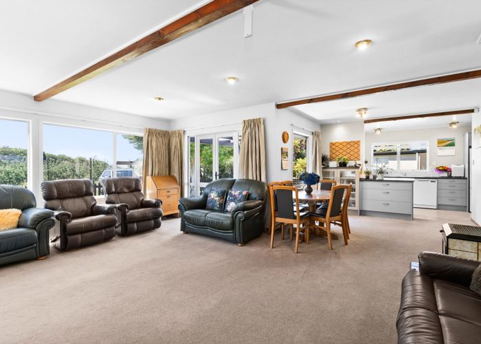  at 1029 Omahu Road, Frimley, Hastings