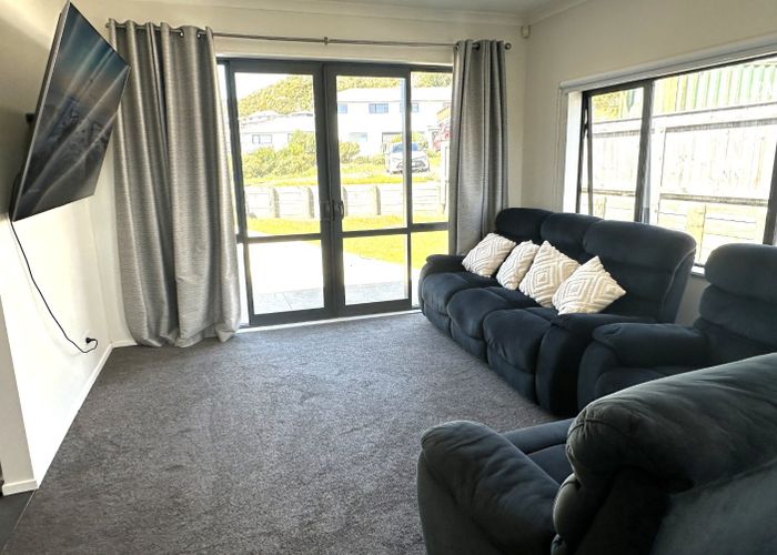  at 10B Polestar Lane, Whitby, Porirua, Wellington