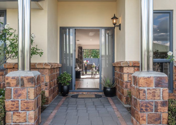  at 4 Kingsbury Court, Rototuna North, Hamilton