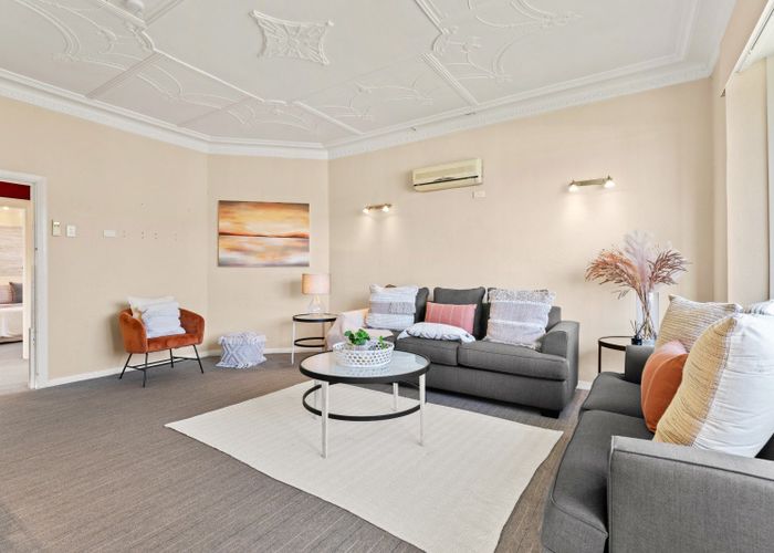  at 267 Macandrew Road, Forbury, Dunedin, Otago