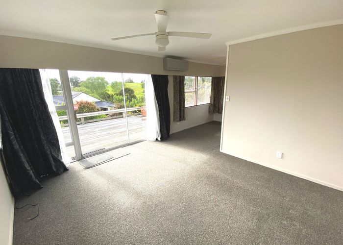  at 1/30 Clovelly Road, Bucklands Beach, Manukau City, Auckland