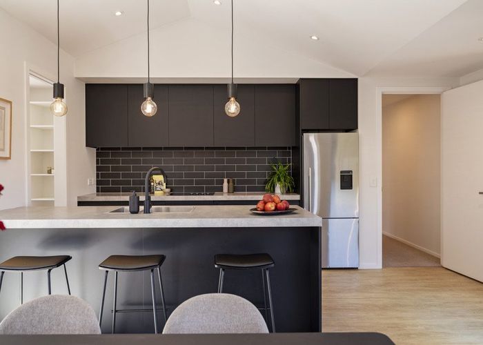  at 52 Jack Hanley Drive, Jacks Point, Queenstown-Lakes, Otago