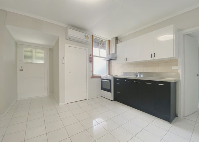  at 2/60 Wilson Street, Newtown, Wellington, Wellington