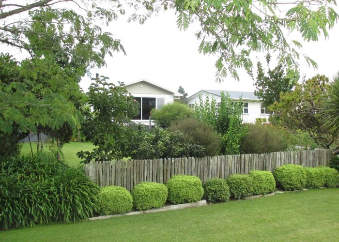  at 54 Kopu Road, Wairoa, Wairoa