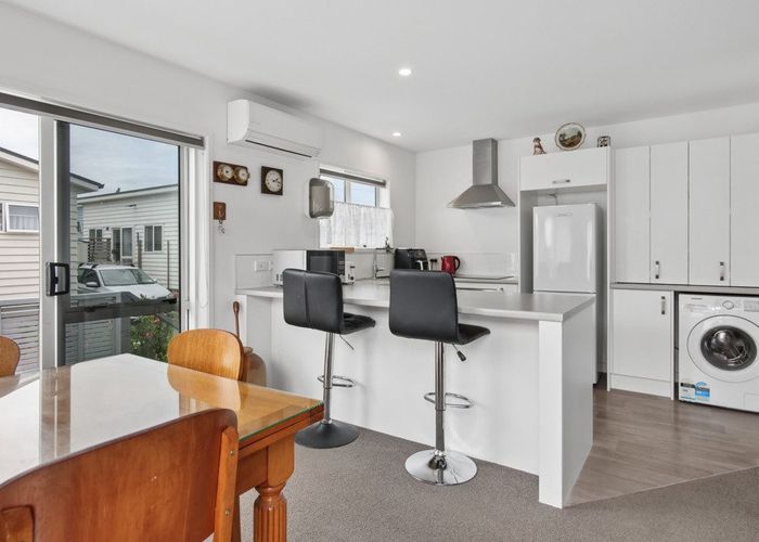  at 13/267 Parton Road, Papamoa, Tauranga, Bay Of Plenty