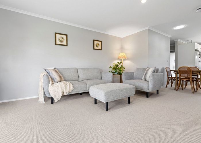  at 39 Bridgewater Way, Pyes Pa, Tauranga, Bay Of Plenty