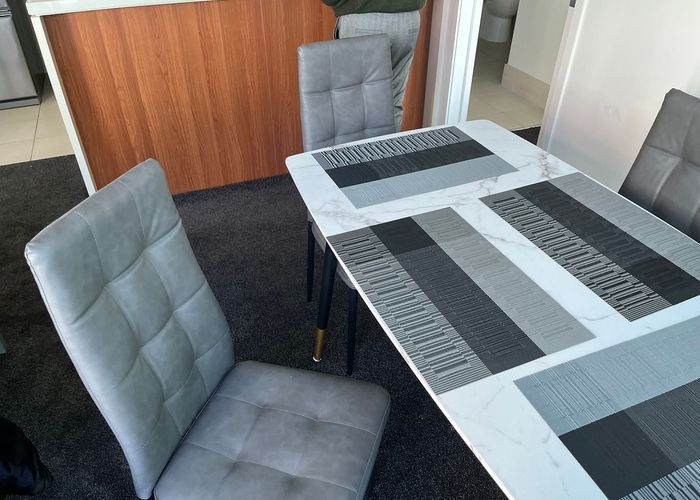  at 421/6 Dockside Lane, Auckland Central, Auckland